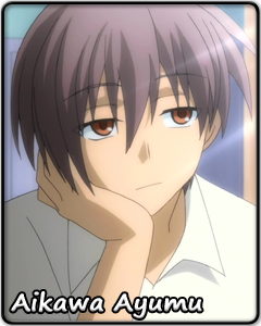 aikawa_ayumu