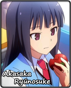 akasaka_ryunosuke