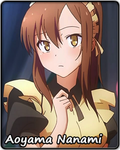 aoyama_nanami