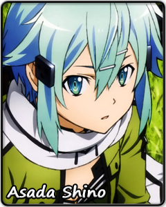 asada_shino