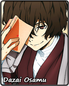 dazai_osamu