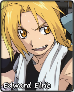 edward_elric