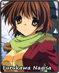 furukawa_nagisa