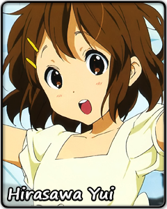 hirasawa_yui