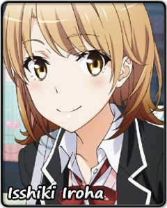 isshiki_iroha