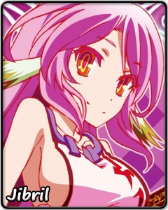 jibril