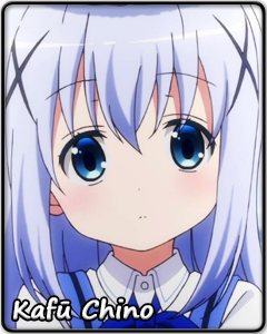 kafu_chino