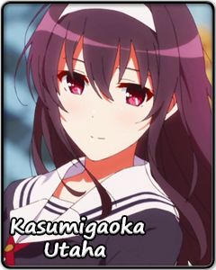kasumigaoka_utaha