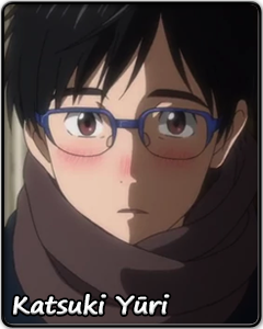 katsuki_yuri