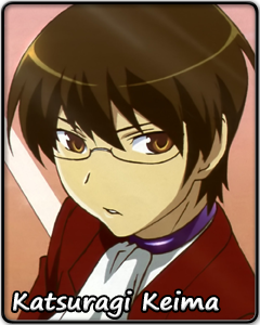 katsuragi_keima