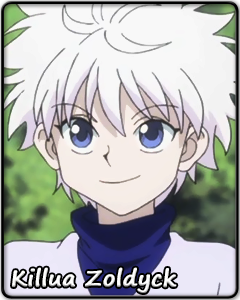 killua_zoldyck
