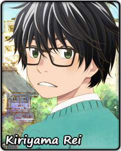 kiriyama_rei
