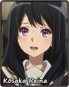 kosaka_reina