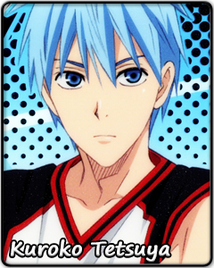 kuroko_tetsuya