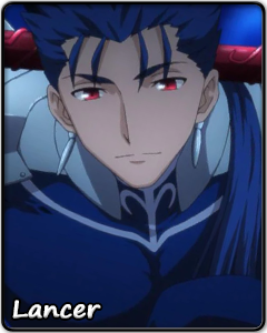 lancer