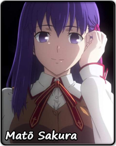 mato_sakura