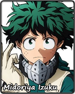 midoriya_izuku