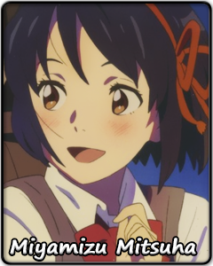 miyamizu_mitsuha