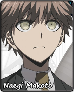 naegi_makoto