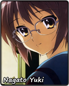 nagato_yuki