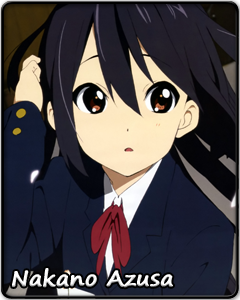 nakano_azusa