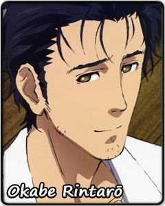 okabe_rintaro
