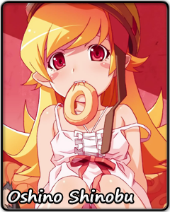 oshino_shinobu