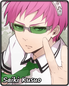 saiki_kusuo