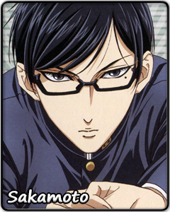 sakamoto