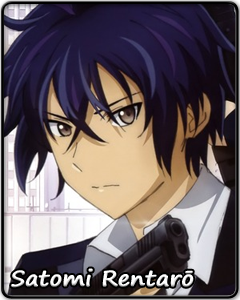 satomi_rentaro