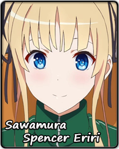 sawamura_spencer_eriri