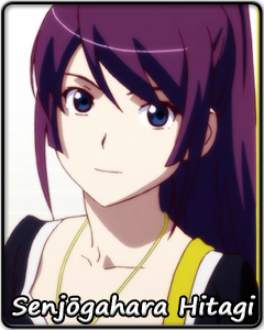 senjogahara_hitagi
