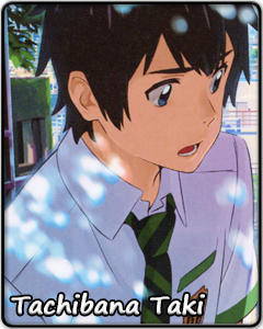 tachibana_taki