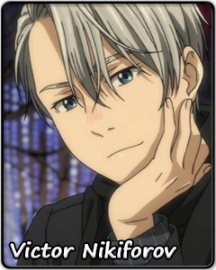 victor_nikiforov