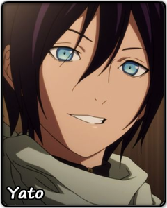 yato