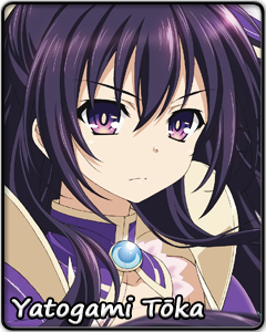 yatogami_toka