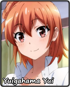 yuigahama_yui